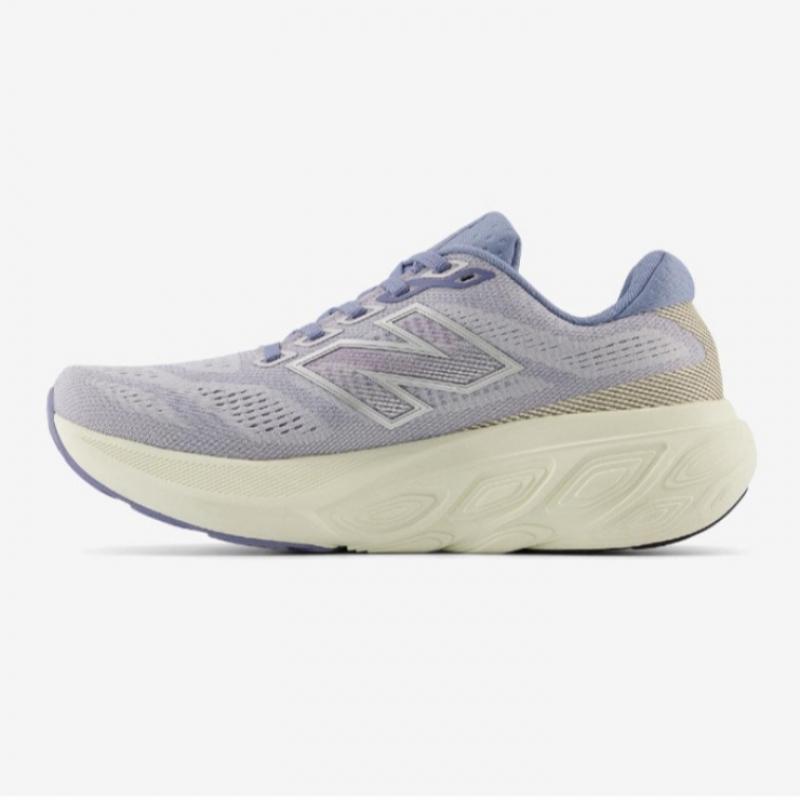 New Balance Women S SneakerS D 880 V15 Lqj nbpffS107c