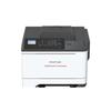 Pantum CP2507DN Plus A4 Color Laser Printer CN plug (adapter included)