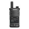 UNIKOO Long-Range 4G/5G Public Network Walkie-Talkie (CN Version)