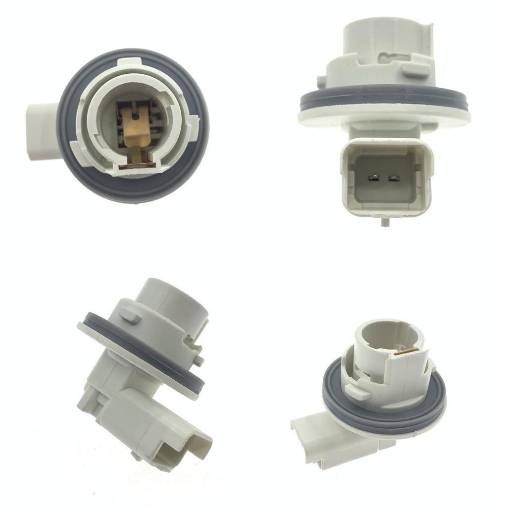Fog Light Bulb Holder for Ford Kuga & Volvo XC60 (31265953)