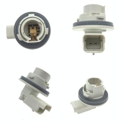 Fog Light Bulb Holder for Ford Kuga & Volvo XC60 (31265953)
