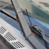 Piezas de repuesto – Accesorios convertibles