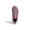 New Adidas EQ21 Run 'Magic Mauve Legacy Purple' Women's GZ4075