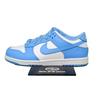 Nike Dunk Low PS University Blue CW1588-103