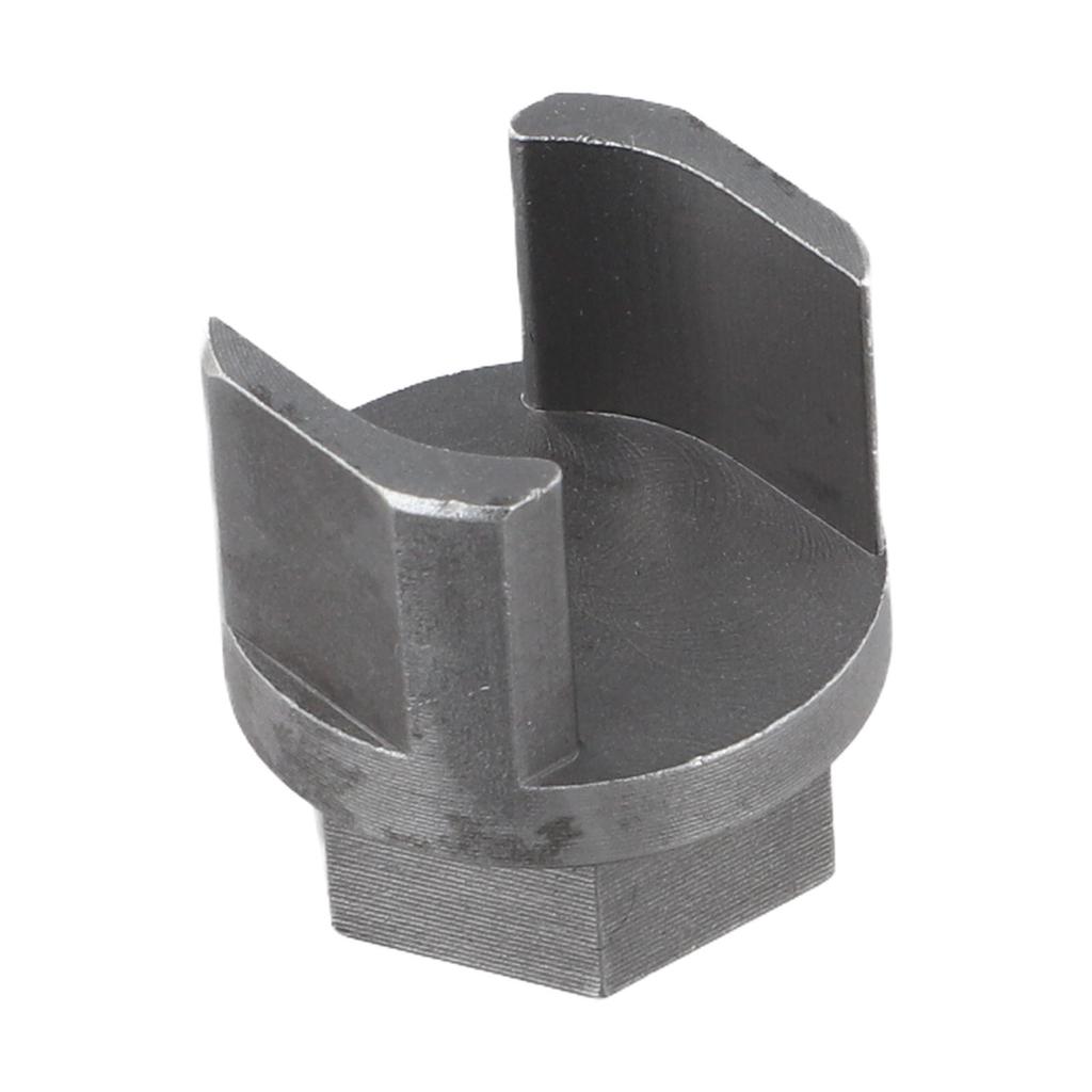 Clutch Remover for Various Chainsaw Models Including For Rancher Series Tools