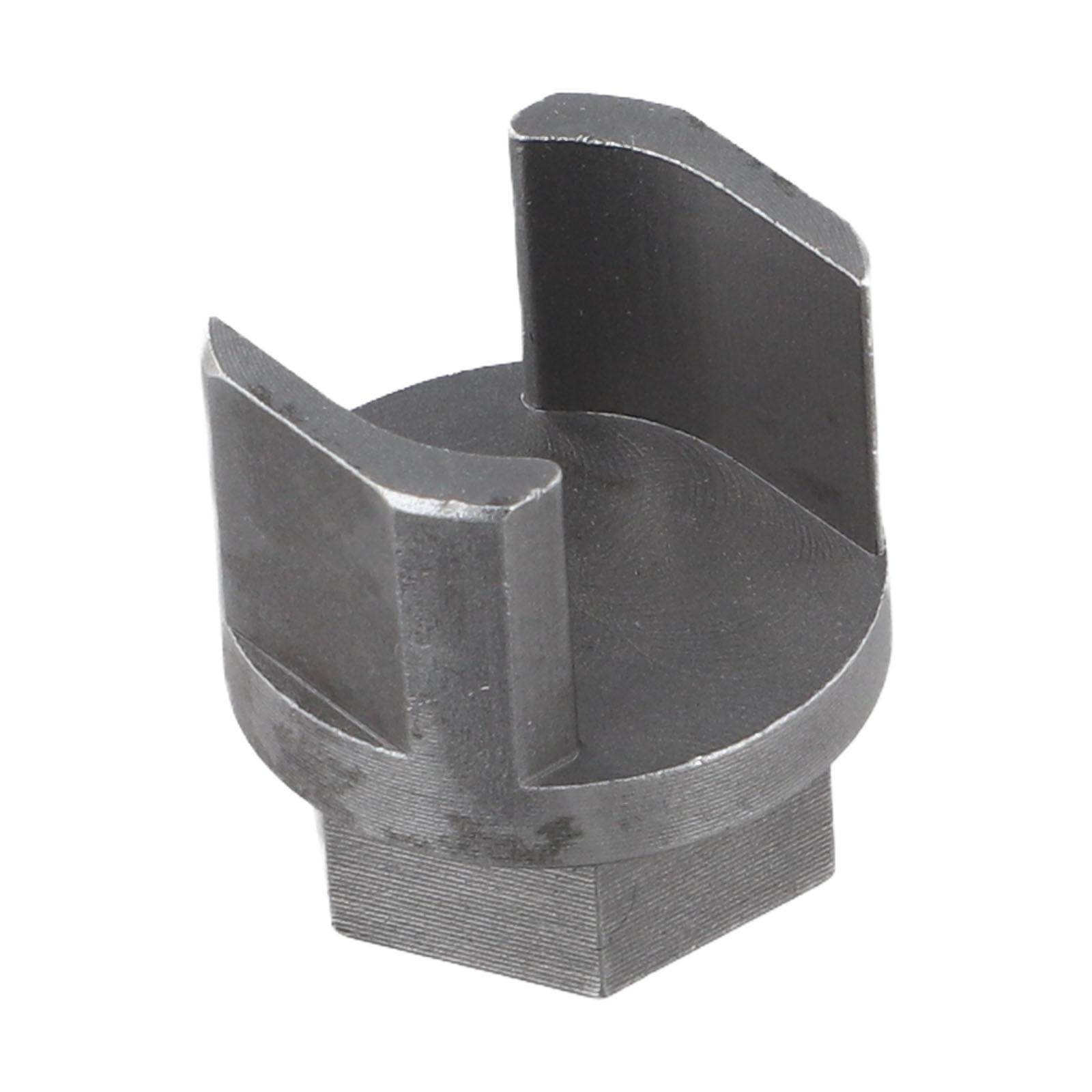 

Clutch Disassembly Tool Suitable for 340 345 346 350 351 353 445 450 455 460 China Mainland