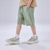 EBAER Kids' Breathable Casual Sports Shorts