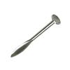 Footprint 620 Line Pin