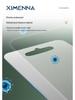 Pure Titanium Crystalline Cutting Board: Antibacterial, Anti-Mold, Double-Sided, 304/316 Stainless Steel