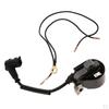 Ignition Coil Replaces for 029 028 026 036 MS294 038 044 # 0000-1300