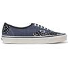 Vans Authentic 'Patchwork' VN0A38EMQ9H