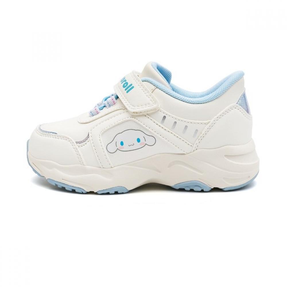

Freefris Shoes Cinnamoroll Cross Baroin Sneakers sky blue/240