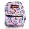 Rucsac Mini Koala Roz BooBoo