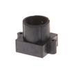 5Pcs M12 Lens Holder 20Mm Mounting Hole Spacing 7Mm 10Mm 14Mm 16Mm Height Plastic Lens Holder