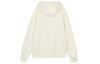 Nike Felpa Uomo Latte di Cocco FB8440-113