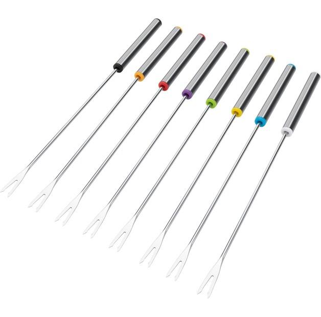 Фритюрница Steba DF 150 F (26.36.00)