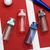 Thermos Tritan Sports Water Bottle