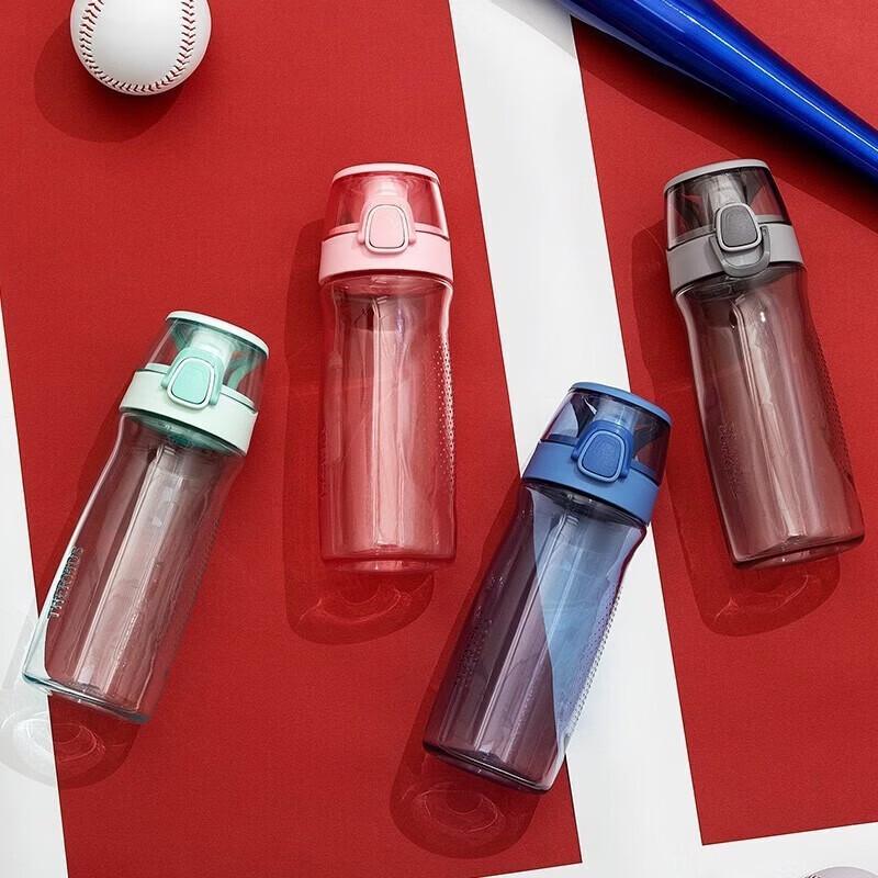 Thermos Tritan Sports Water Bottle