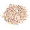 Sandstone Aquarium Decoration Crystal Sand Fish Tank Ornament Landscape DIY Accessories