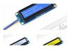 Weixue LCD1602 Adjustable Backlight Character Display, 3.3V/5V Compatible