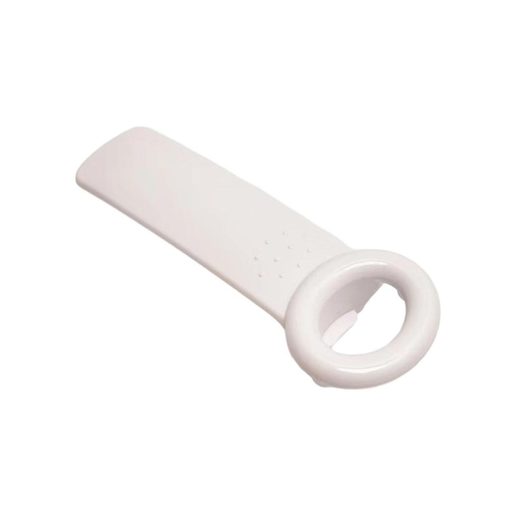 Multi-functional Can Opener/beer Bottle Opener