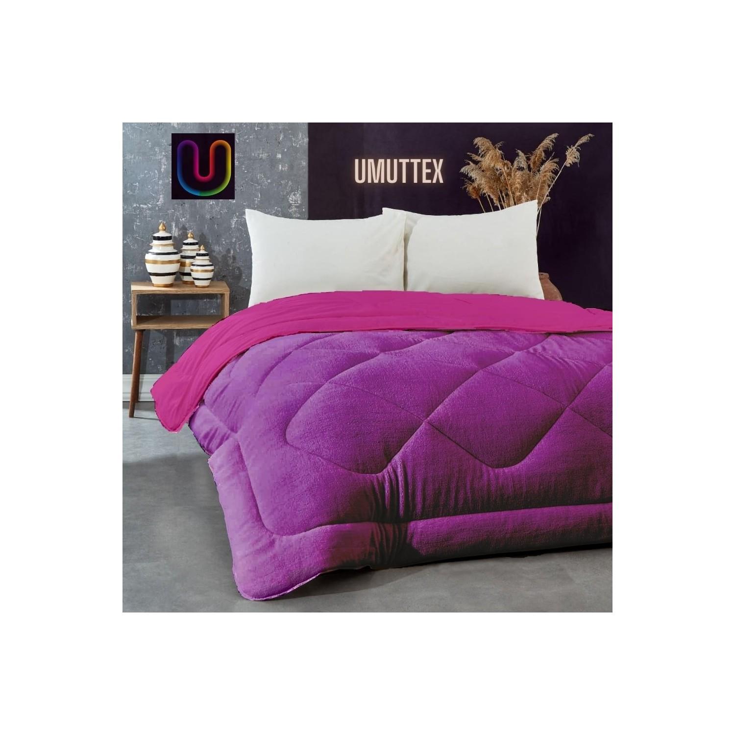 

Eltex Wellsoft Силиконовое одеяло