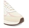 Кроссовки Tommy Hilfiger Casual Fashion Runner Mix