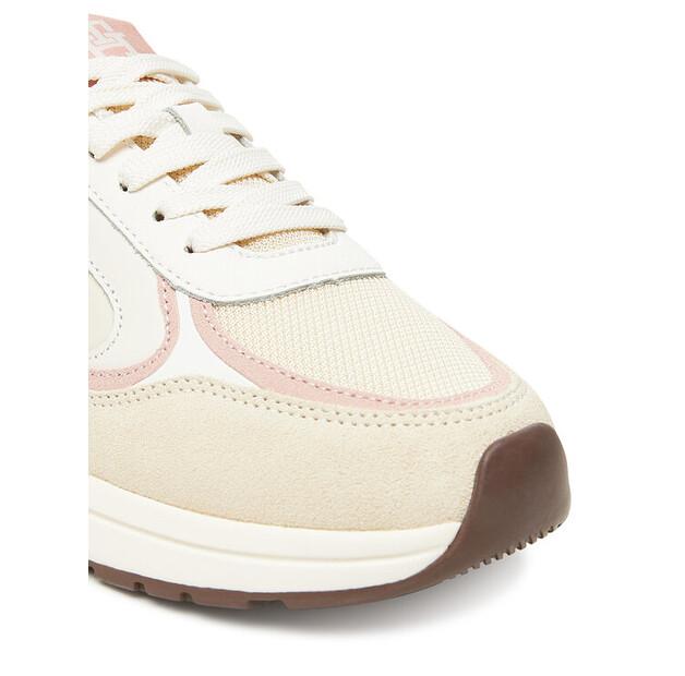 Кроссовки Tommy Hilfiger Casual Fashion Runner Mix