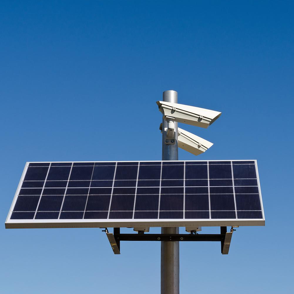 8W 5V Solar Panel Waterproof 1600MA Outdoor Solar Panels Monolithic Silicon Lightweight Scratchproof 3V-5V Mobile Phone Chargers