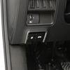For Renault Koleos Samsung QM6 2016 - 2020 Car Styling Cover Fuel Tank Cap Oil Switch Trim Frame Moulding Part