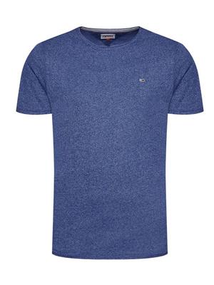 T-shirts e tops – T-Shirts