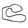 12341-RNA-A01: Fits 06-09 Civic Engine Valve Cover Gasket
