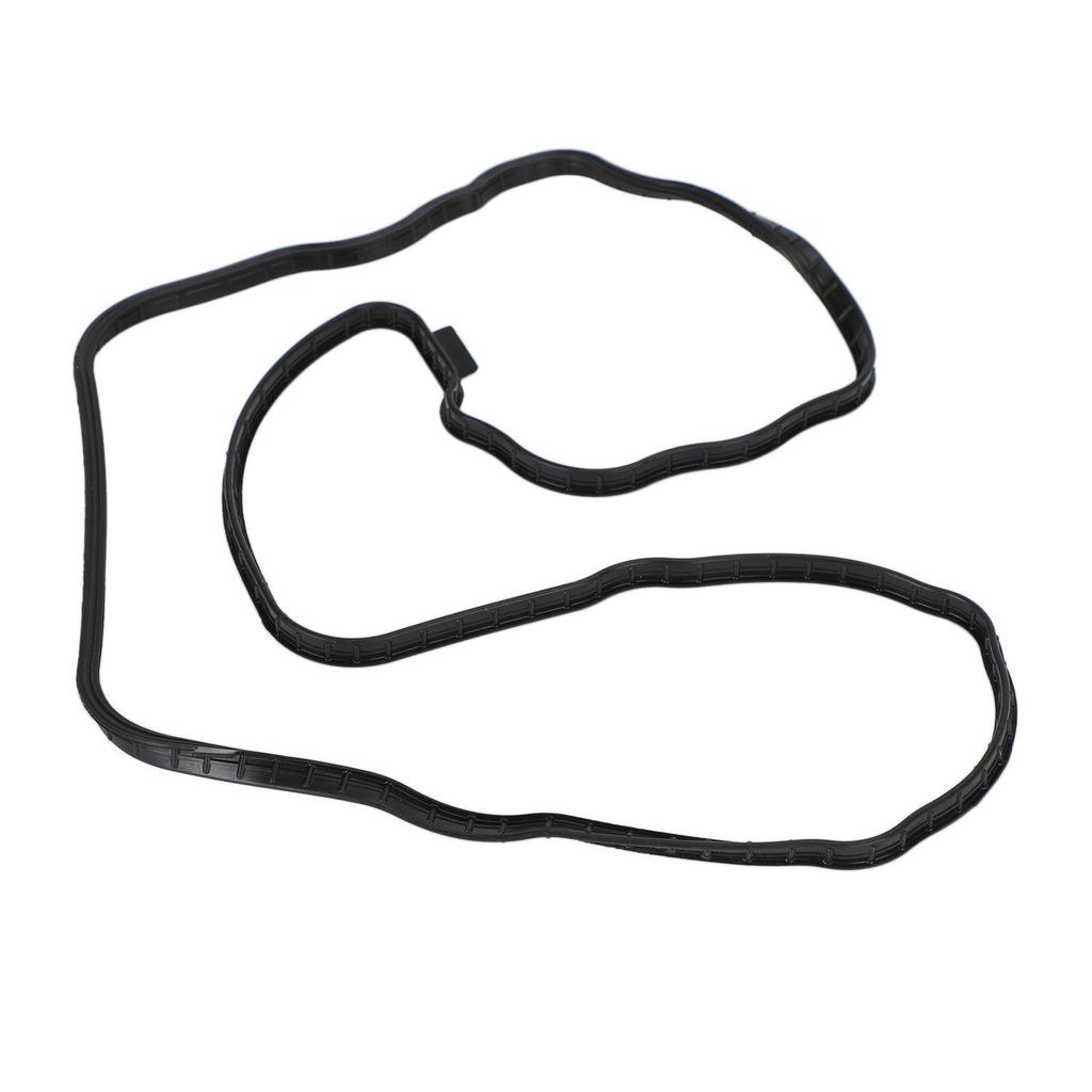 12341-RNA-A01: Fits 06-09 Civic Engine Valve Cover Gasket