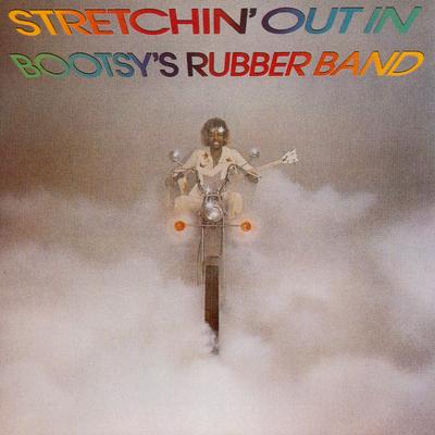 Musikalben