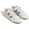 New Adidas Forum 84 Low 'Paris Olympics' IF9670