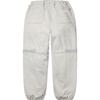 Supreme x Marithé+François Girbaud Shuttle Tape sweatpants SUP-SS25-231