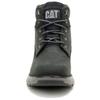 Caterpillar Ботинки для хайкинга Pursue WP