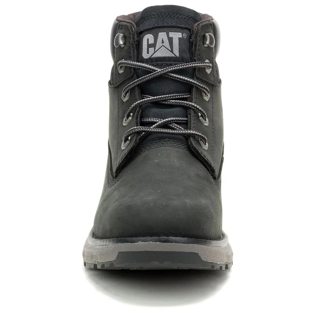 Caterpillar Ботинки для хайкинга Pursue WP