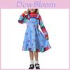 Costume de carnaval pentru femei – Costume de carnaval pentru femei