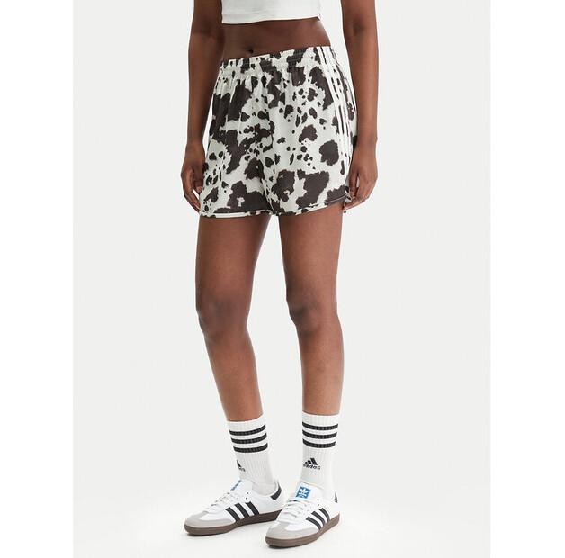 Шорты adidas Satin EU XL