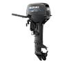 Suzuki Outboard Motor