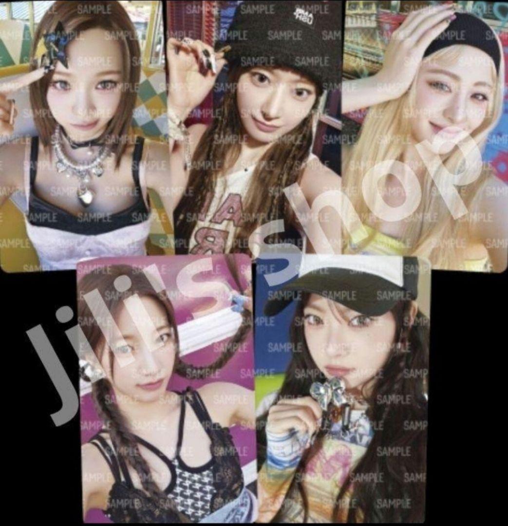 

[Б/У] Luseraphim GR8 Толстовка с капюшоном на молнии Парка Бонус при покупке Торговая карточка