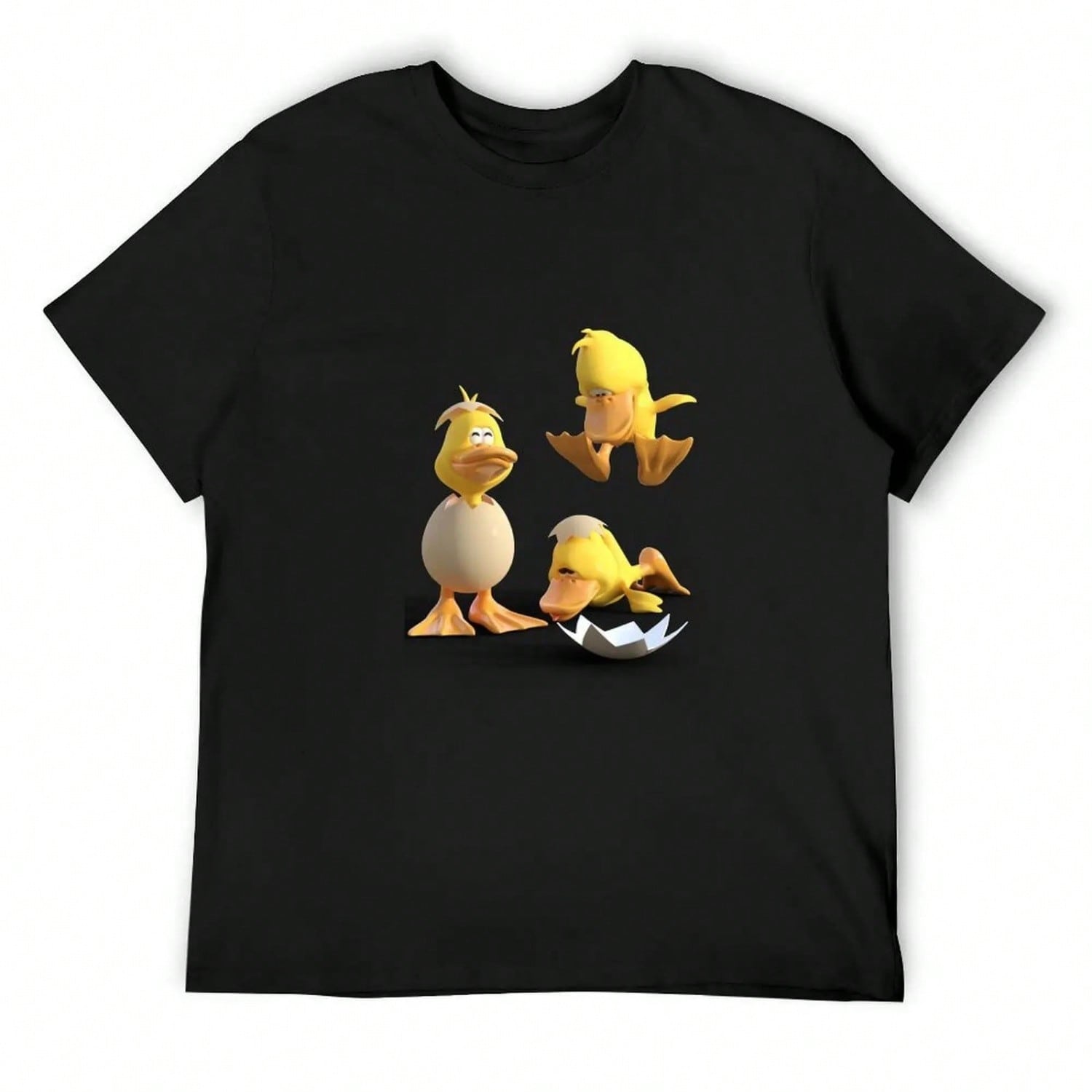 Johann Zarco Number 5 T-Shirt Baggy Shirts Anime Figures For A Summer 2025 unisex T Shirt S разноцветный