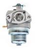 Honda Gcv160 Vergaser; Gcv135 8R32-98