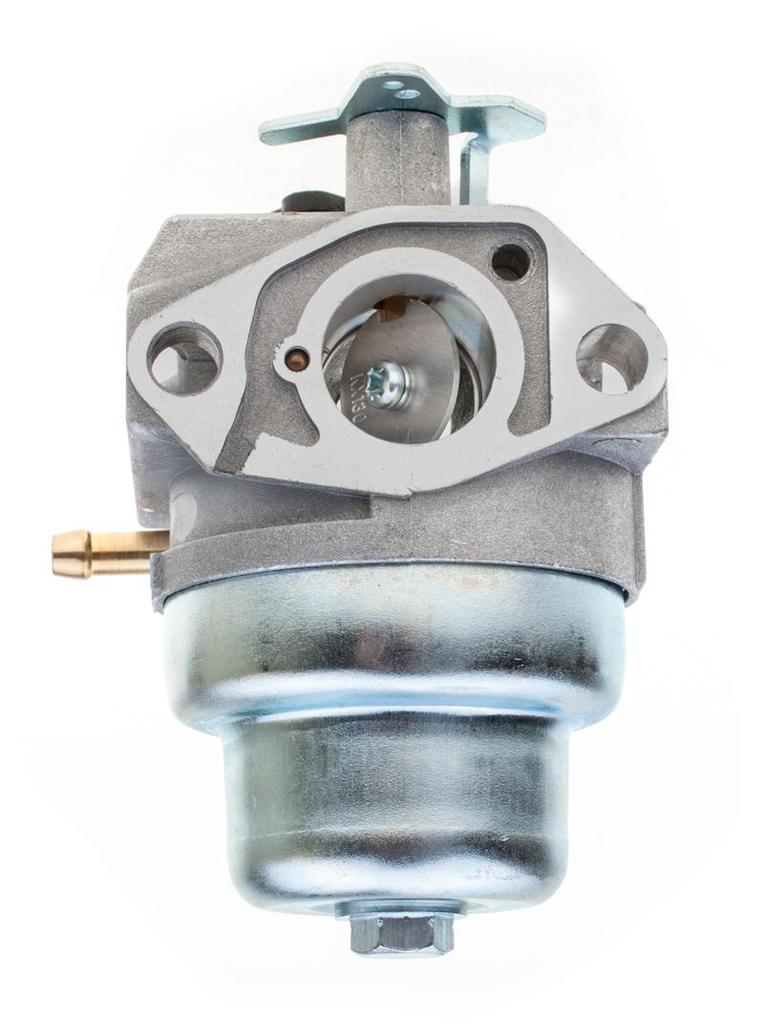 Carburator Honda Gcv160; Gcv135 8R32-98