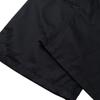 Balenciaga Workwear Utility Pants 841707TKP241000