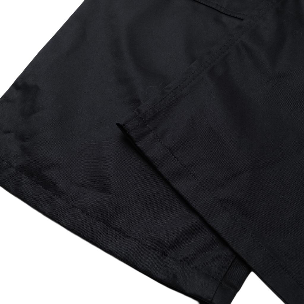 Balenciaga Workwear Utility Pants 841707TKP241000
