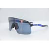 Oakley Sutro Light Fathom Collection, OAKLEY SUTRO LITE OO9463A 29