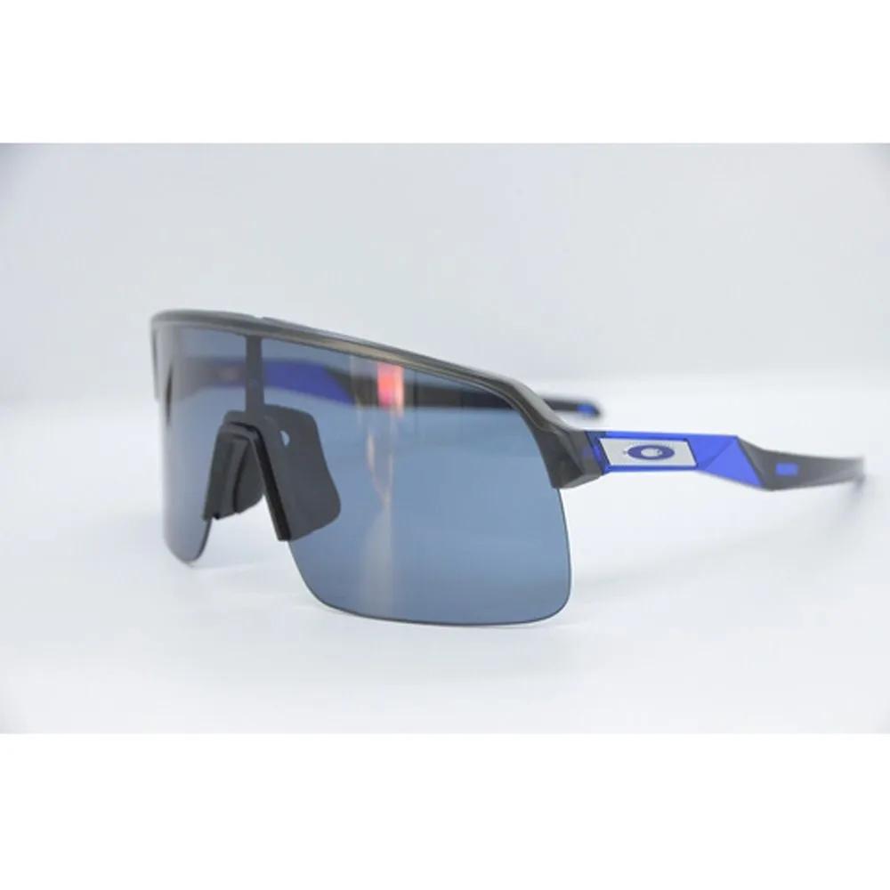 

Oakley Sutro Light Fathom Collection, OAKLEY SUTRO LITE OO9463A 29