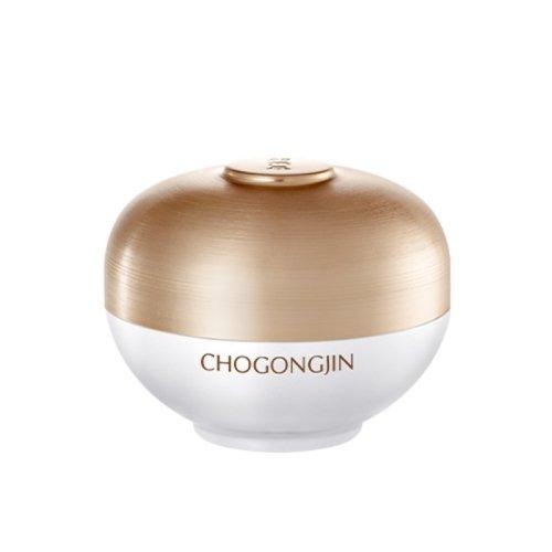 Chogongjin Seolbon Jin Blemish Cream 60ml FREE